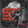 Rihanna - Where Have You Been (Vndika Edit)