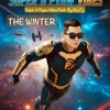 The Winter_SUPER A PYAW VIBES PACK By NizZy