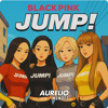 BLACKPINK JUMP (AURELIO MENDES REMIX)