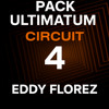 PACK ULTIMATUM CIRCUIT 4 - (Dowload ) ✅