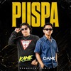 PUSPA [ DANE X DJ KAME ]