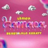 LERICA FT BERET Y LALO EBRATT - HAMACA