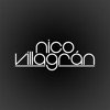 PODCAST DJ NICO VILLAGRÁN REGGAETON EDM #2