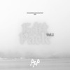 LPFJ2 - PpP EDIT