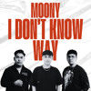 Moony - I Dont Know Why (AnggaSptra x Evin&Fanta