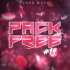 https://soundcloud.com/musicafreee/pack-free-14-