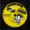 Latin Tech House Mashup Pack 2!