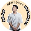 BAILE Funk