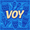 Voy (BeatFlow Remix)