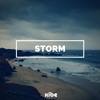 STORM by XIBE