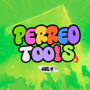 GEKAESE PERREO TOOLS VOL 4 $ (12 TRACKS) $