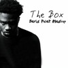 Roddy Ricch X Matisse & Sadko - The Doberman Box