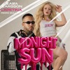 Zara Larsson Vs Lapetina - Midnight Sun (Pedro Z