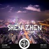 Claw - Shenzhen