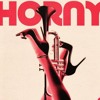 TOBEHONEST - Horny & Lose control - (Percy Delic