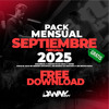 FREE SEPTIEMBRE