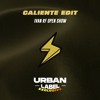 Open Show Caliente Edit (IVAN RF Edit)
