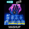 Forever Young vs. Out Of Time (Mashup)