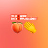 Tks 2g x Natoxie - Booty x Applaudissement