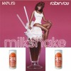Milkshake (RAFTEL R Kimchi Shake Mix) - Kelis