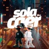 Sola Va A Caer (Extended Mix) FREE DOWNLOAD
