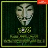 Bassline Junkie (3QNC Reverse Bass Edit)