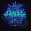 New Years Eve Mashup Pack