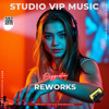 🔥 MEGA PACK REGGAETON REWORKS JUNIO 2026 🧨