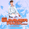 OP SUMMER PACK VOL.1