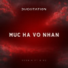 MỤC HẠ VÔ NHÂN