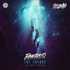 The-Future-Sylenth-Remix