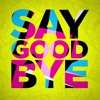 Say Goodbye 2024 - S'Fox  Remix