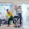 anh thanh nien t.trance remix