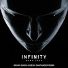 Guru Josh - Infinity (Bassi e D Santander)