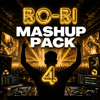 MASHUP PACK 4