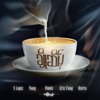 Cho Seint (Edit / Mashup Pack)