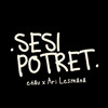 SESI POTRET - (THIS IS NXBIL) - BKB