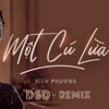 Mot Cu Lua - Bich Phuong| DsD remix