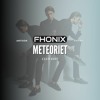 Meteoriet Fhonix Edit