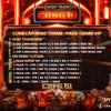 CUNG CẤP NHẠC THÁNG /PACK / DEMO VIP