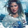 Kelly Clarkson - Dark Side ( Patrick Monteiro &