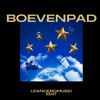 Boevenpad edit