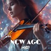 H4RD - New Age (FREE DOWNLOAD)