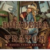 Boiadeira do Trator (Daniel Tomen Country Remix)