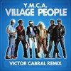 YMCA REMIX