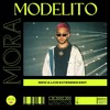 Mora - MODELITO (Now & Live)