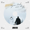 Người Tình Mùa Đông (JuongB Remix)
