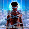 Lil Nas X Ft. Jack Harlow - Industry Baby (KERY