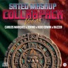 SATEO MASHUP PACK VOL. 03