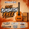 PACK RUMBATON Vol.2 2026